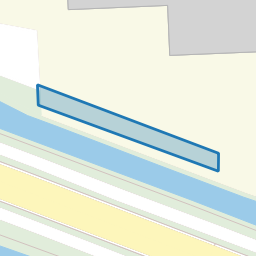 Perceel WML00-F-1965