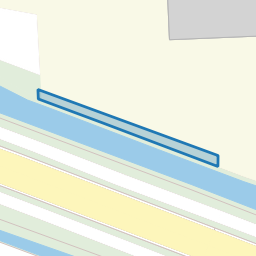 Perceel WML00-F-1966