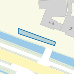 Perceel WML00-F-1968