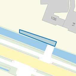 Perceel WML00-F-1969