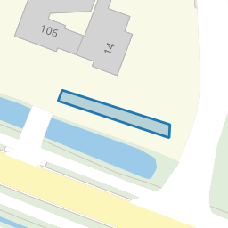 Perceel WML00-F-1971