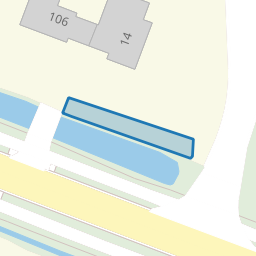 Perceel WML00-F-1972