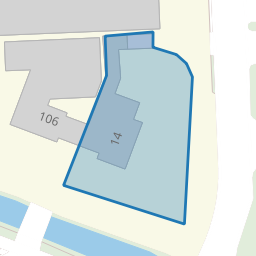 Perceel WML00-F-1973