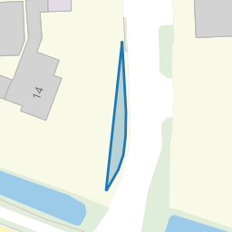 Perceel WML00-F-1974