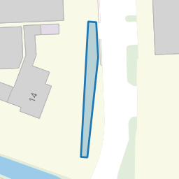 Perceel WML00-F-1976