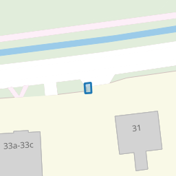 Perceel WML00-F-1978