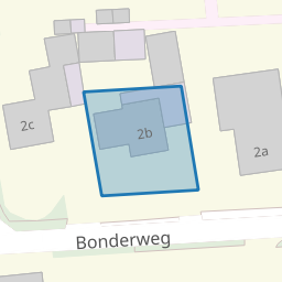 Perceel WML00-F-1987