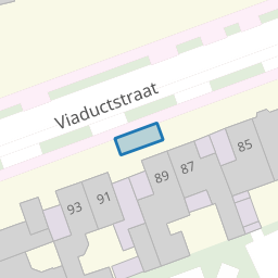 Perceel WML00-F-1994