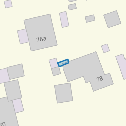 Perceel WML00-F-2001