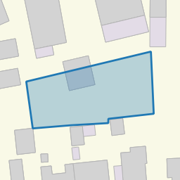 Perceel WML00-F-2006