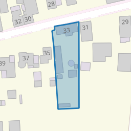 Perceel WML00-F-2011