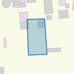 Perceel WML00-F-2012