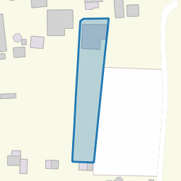 Perceel WML00-F-2014