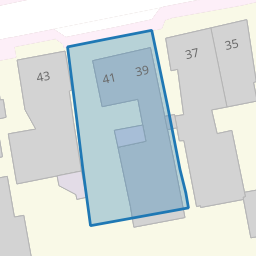 Perceel WML00-F-2015