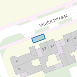 Perceel WML00-F-2033