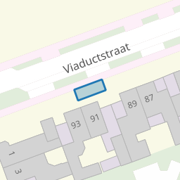 Perceel WML00-F-2034