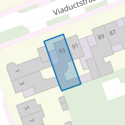 Perceel WML00-F-2035