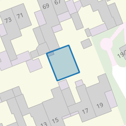 Perceel WML00-F-2042