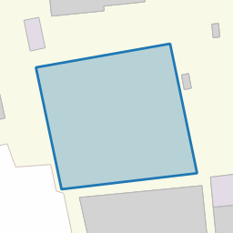 Perceel WML00-F-2053