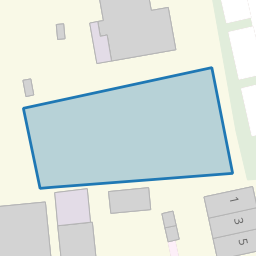 Perceel WML00-F-2054