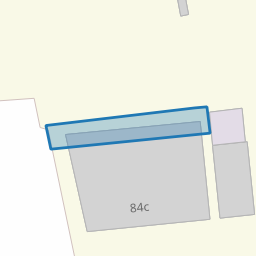 Perceel WML00-F-2055