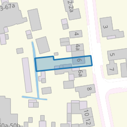 Perceel WML00-F-2072