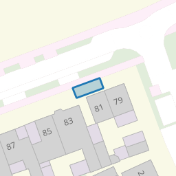 Perceel WML00-F-2082