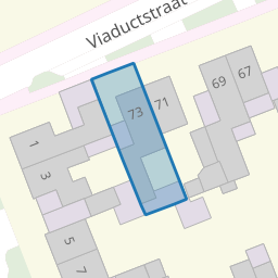 Perceel WML00-F-2083