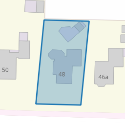 Perceel WML00-F-2092