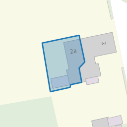 Perceel WML00-F-2121