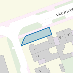 Perceel WML00-F-2143