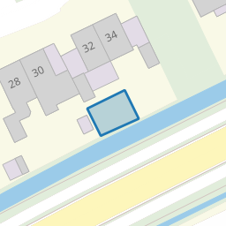 Perceel WML00-F-2148