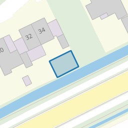 Perceel WML00-F-2150