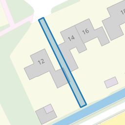 Perceel WML00-F-2174