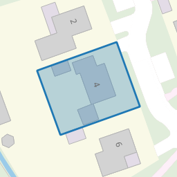 Perceel WML00-F-2177