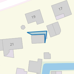 Perceel WML00-F-2233