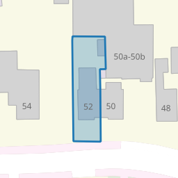 Perceel WML00-F-2243