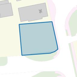 Perceel WML00-F-2263