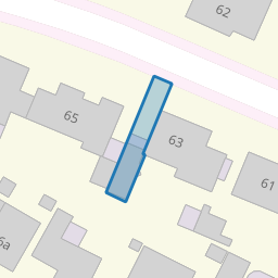 Perceel WML00-F-2266