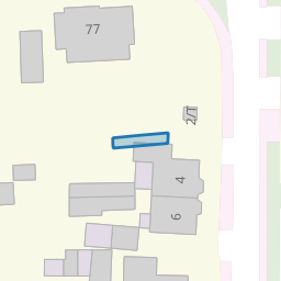 Perceel WML00-F-2277