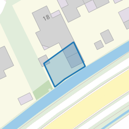 Perceel WML00-F-2337