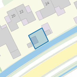 Perceel WML00-F-2339