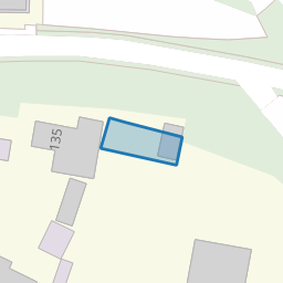 Perceel WML00-F-2347