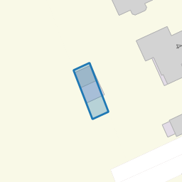 Perceel WML00-F-2349