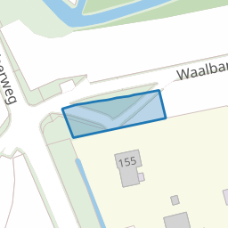 Perceel WML00-F-2366