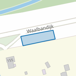 Perceel WML00-F-2368