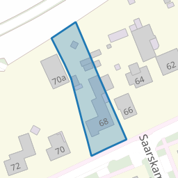 Perceel WML00-F-2377