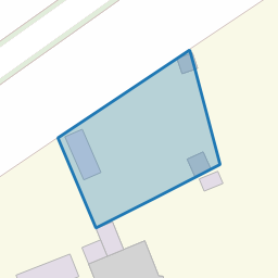 Perceel WML00-F-2380