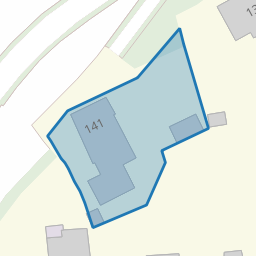 Perceel WML00-F-2385