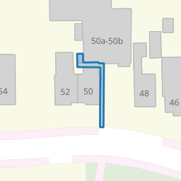 Perceel WML00-F-2400